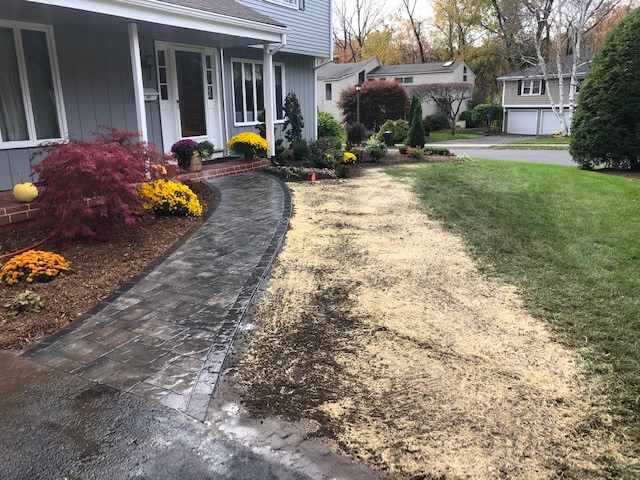 FoxChase - West Hartford by Donnellan & Sons Landscaping - Photo 12