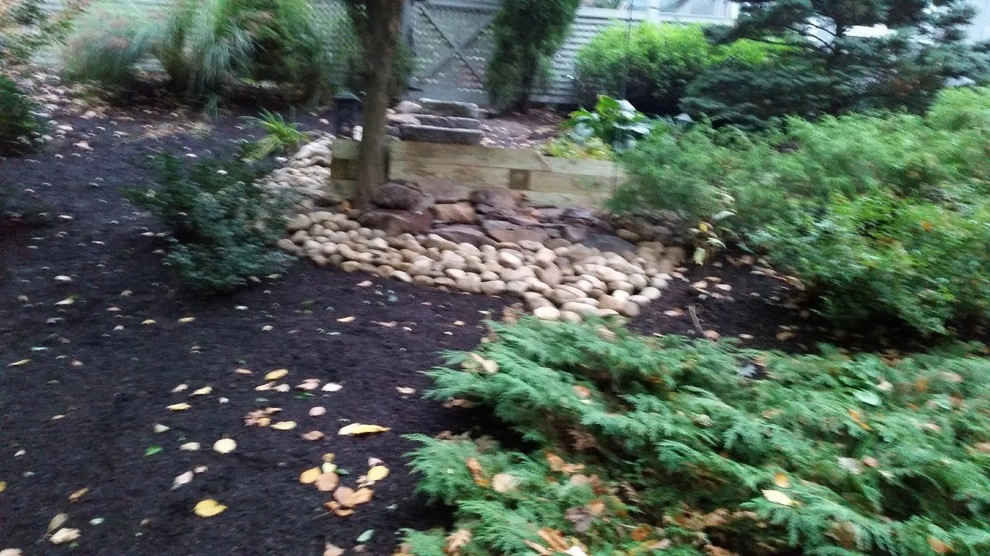 Avon - Reverknolls Property by Donnellan & Sons Landscaping - Photo 3