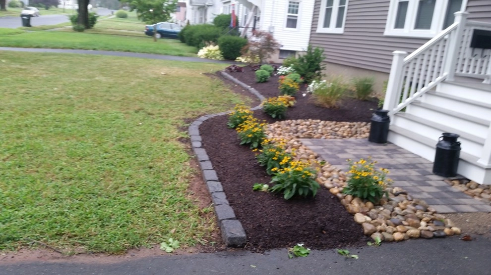 Wethersfield by Donnellan & Sons Landscaping - Photo 3