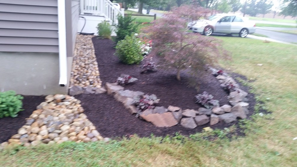 Wethersfield by Donnellan & Sons Landscaping - Photo 5