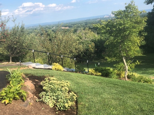 Ferncliff in West Hartford. In Progress 7/18/19 by Donnellan & Sons Landscaping - Photo 13