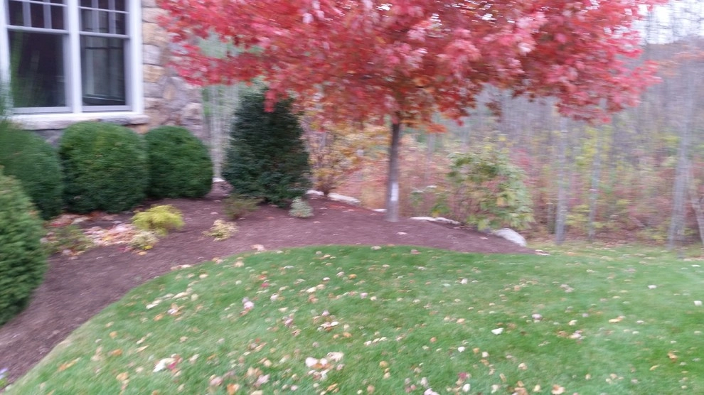 Old Stone Crossing by Donnellan & Sons Landscaping - Photo 10