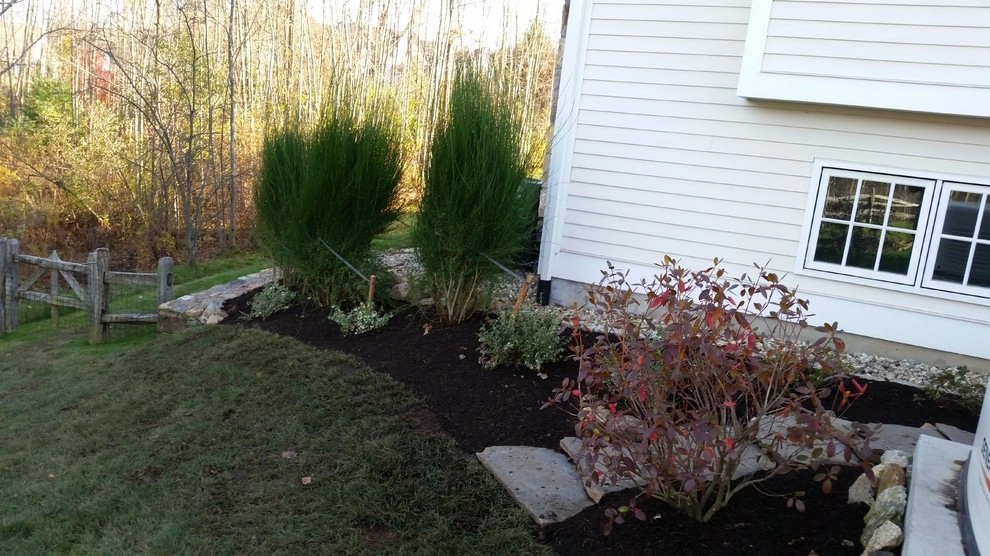 Old Stone Crossing by Donnellan & Sons Landscaping - Photo 13