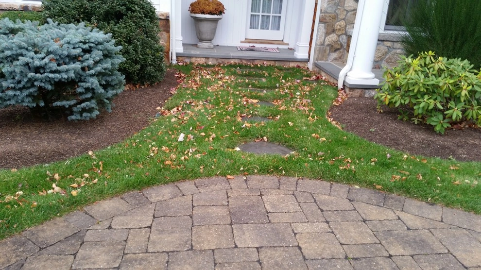 Old Stone Crossing by Donnellan & Sons Landscaping - Photo 12