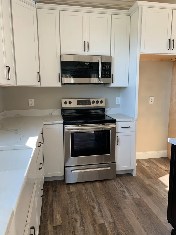 1159 Lemongrass Avenue by Ingenuity, LLC - Photo 10