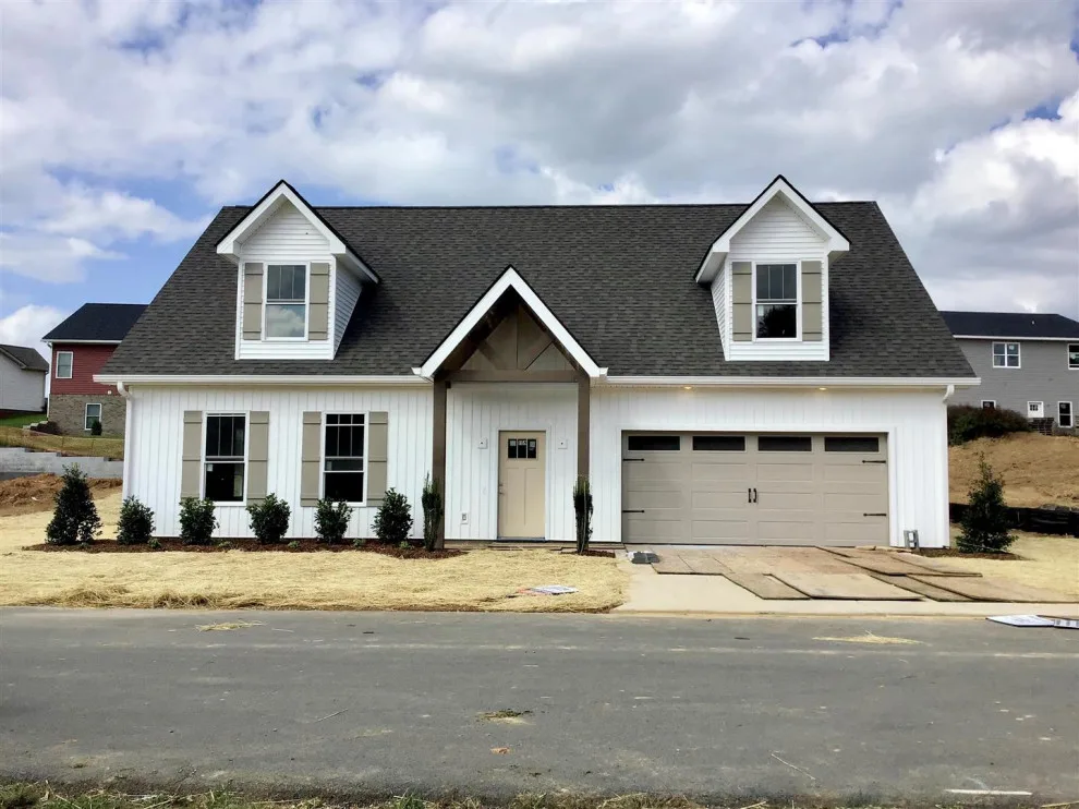 1159 Lemongrass Avenue by Ingenuity, LLC - Photo 7