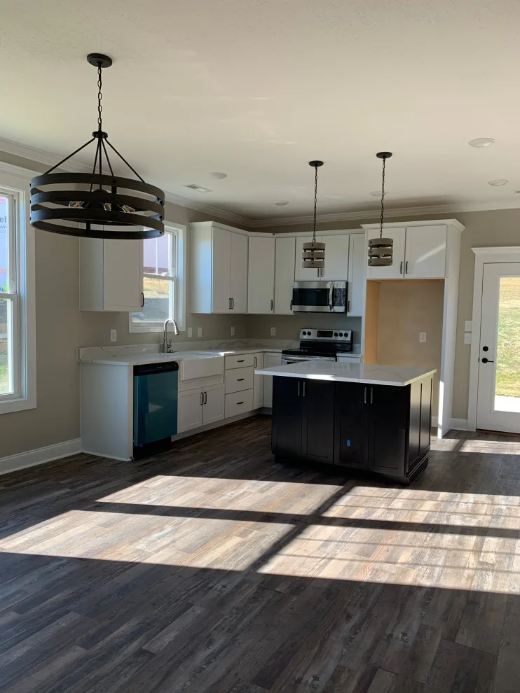1159 Lemongrass Avenue by Ingenuity, LLC - Photo 16