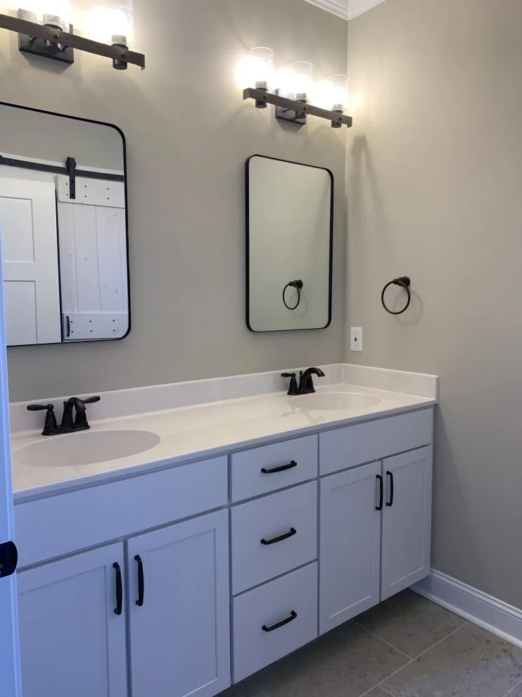 1159 Lemongrass Avenue by Ingenuity, LLC - Photo 15