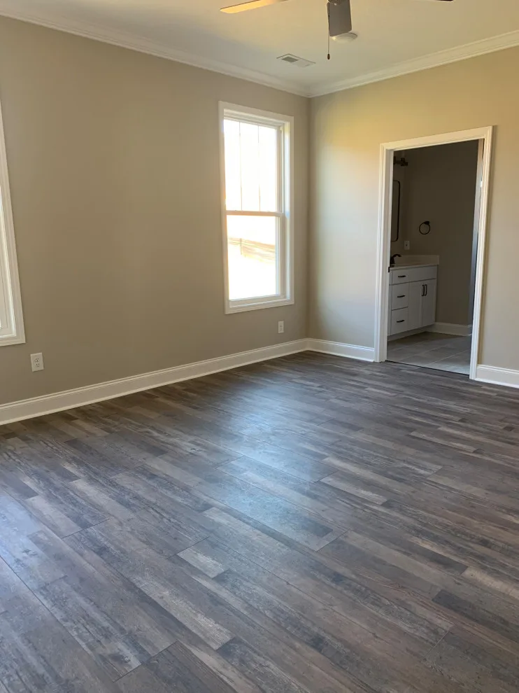1159 Lemongrass Avenue by Ingenuity, LLC - Photo 12