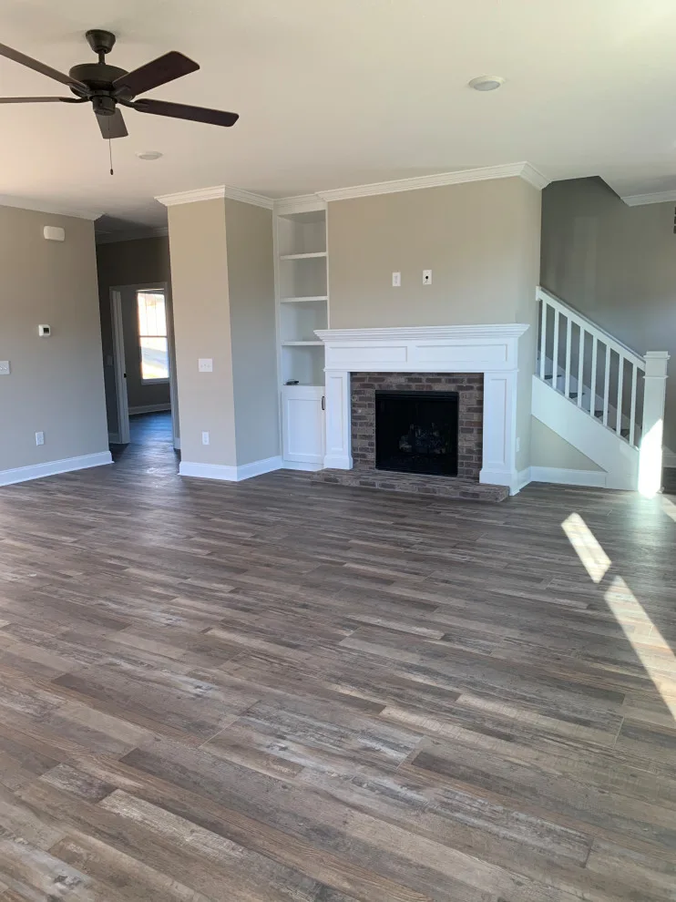 1159 Lemongrass Avenue by Ingenuity, LLC - Photo 5