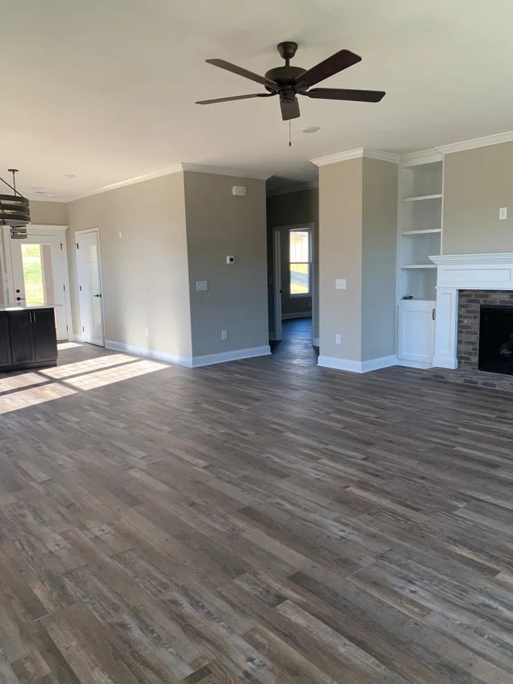 1159 Lemongrass Avenue by Ingenuity, LLC - Photo 23