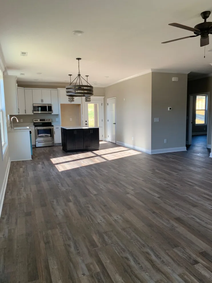 1159 Lemongrass Avenue by Ingenuity, LLC - Photo 25