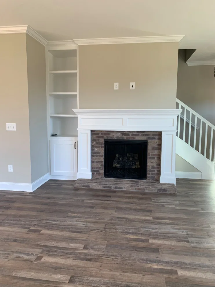 1159 Lemongrass Avenue by Ingenuity, LLC - Photo 26