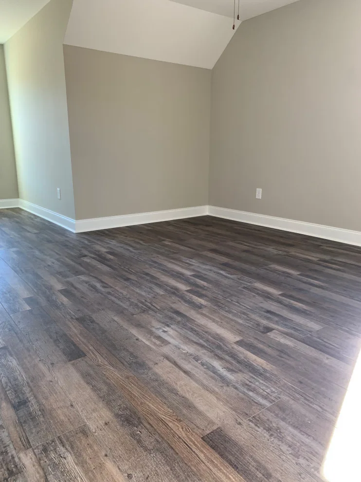 1159 Lemongrass Avenue by Ingenuity, LLC - Photo 6