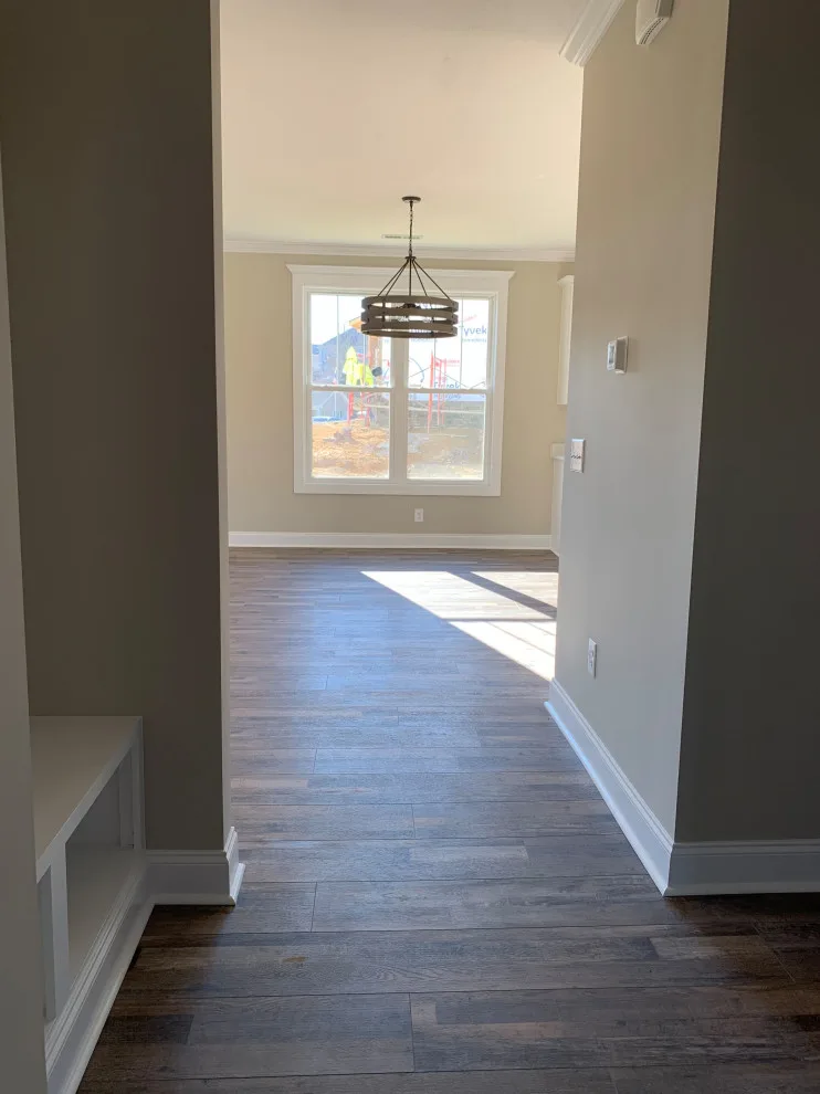 1159 Lemongrass Avenue by Ingenuity, LLC - Photo 17