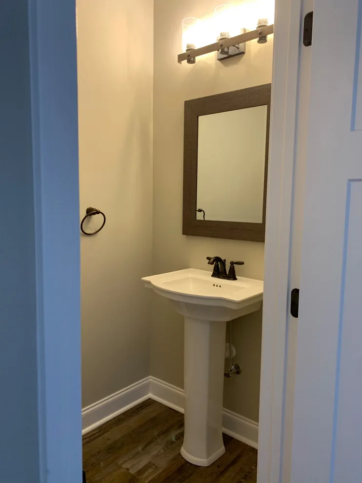 1159 Lemongrass Avenue by Ingenuity, LLC - Photo 13