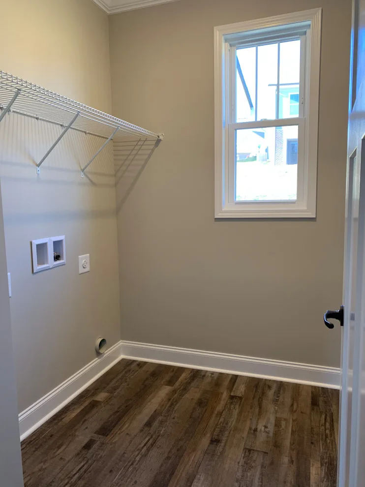 1159 Lemongrass Avenue by Ingenuity, LLC - Photo 31