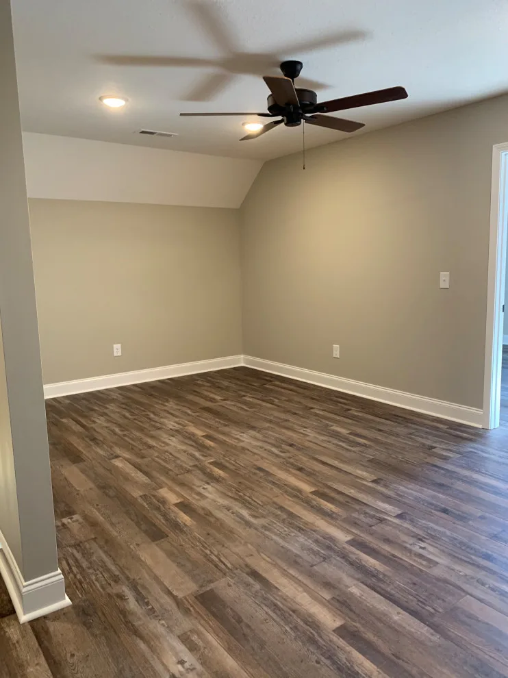 1159 Lemongrass Avenue by Ingenuity, LLC - Photo 18