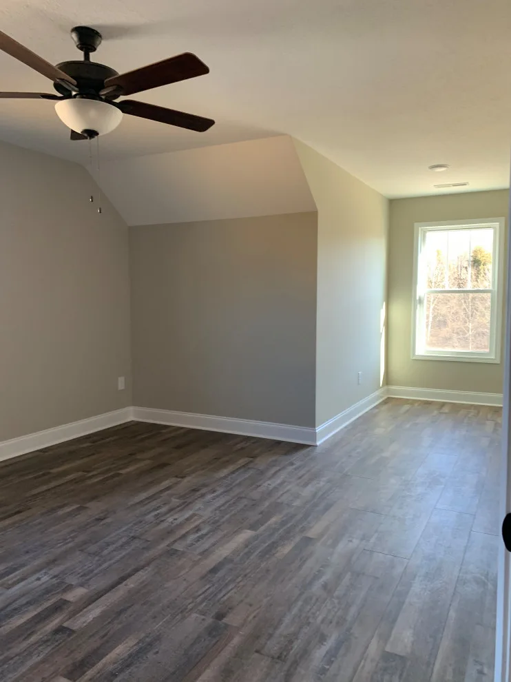 1159 Lemongrass Avenue by Ingenuity, LLC - Photo 2