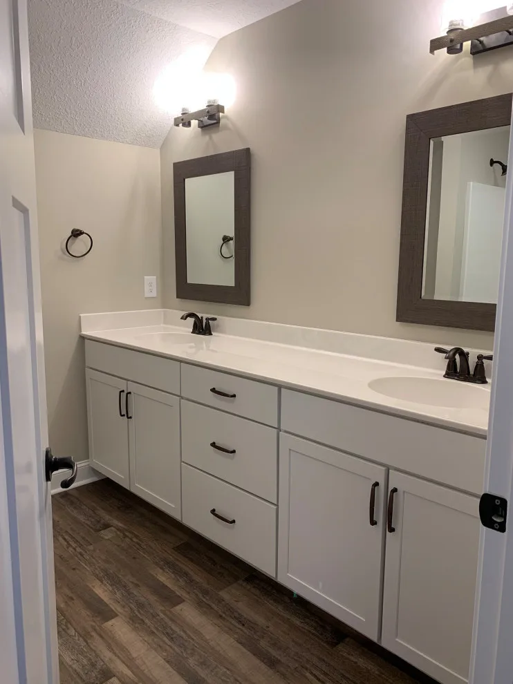 1159 Lemongrass Avenue by Ingenuity, LLC - Photo 27