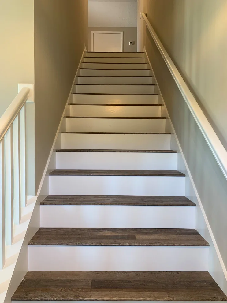 1159 Lemongrass Avenue by Ingenuity, LLC - Photo 30