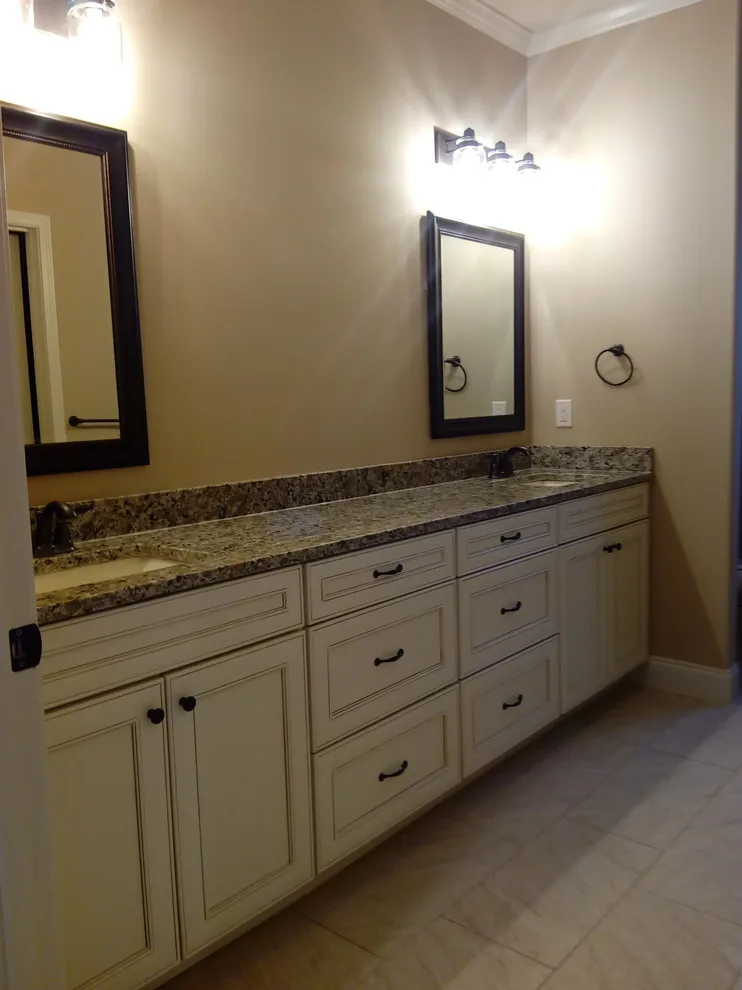 1178 Tranquil Avenue by Ingenuity, LLC - Photo 9