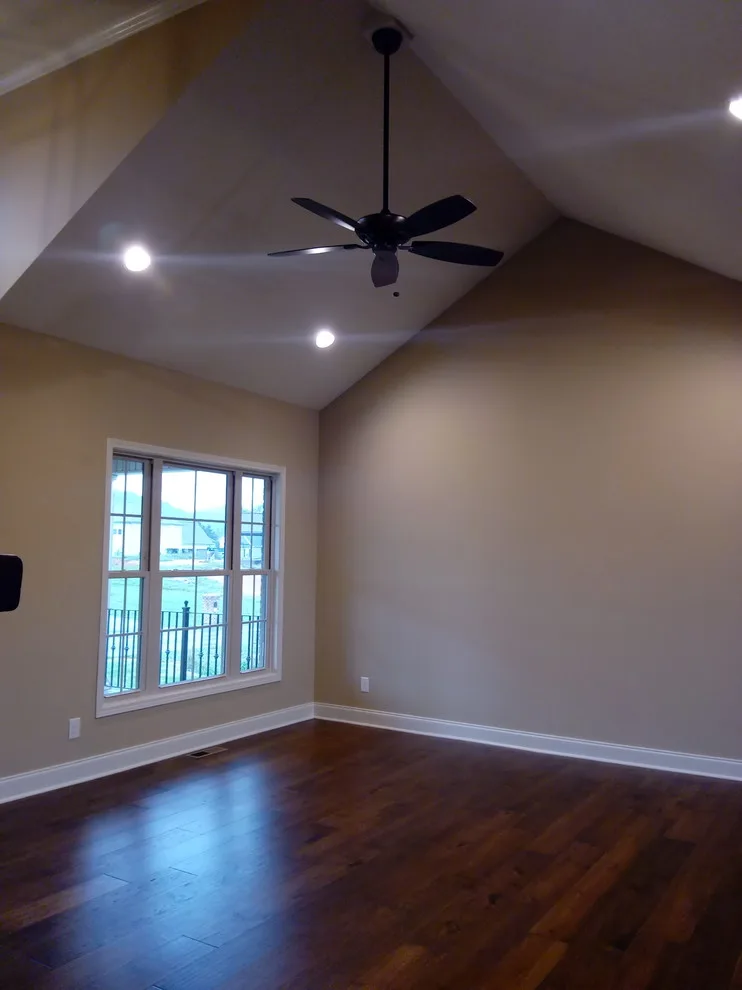 1178 Tranquil Avenue by Ingenuity, LLC - Photo 13