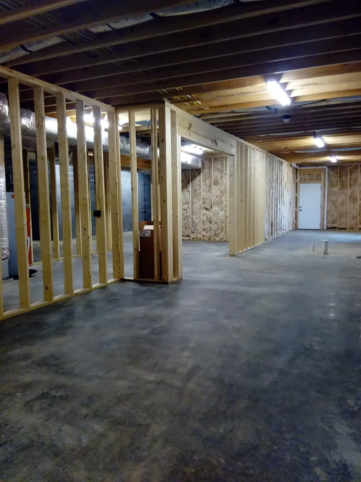 1178 Tranquil Avenue by Ingenuity, LLC - Photo 2