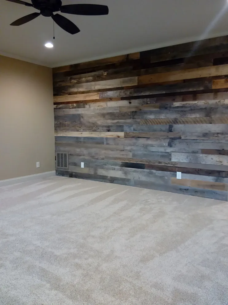 1178 Tranquil Avenue by Ingenuity, LLC - Photo 4
