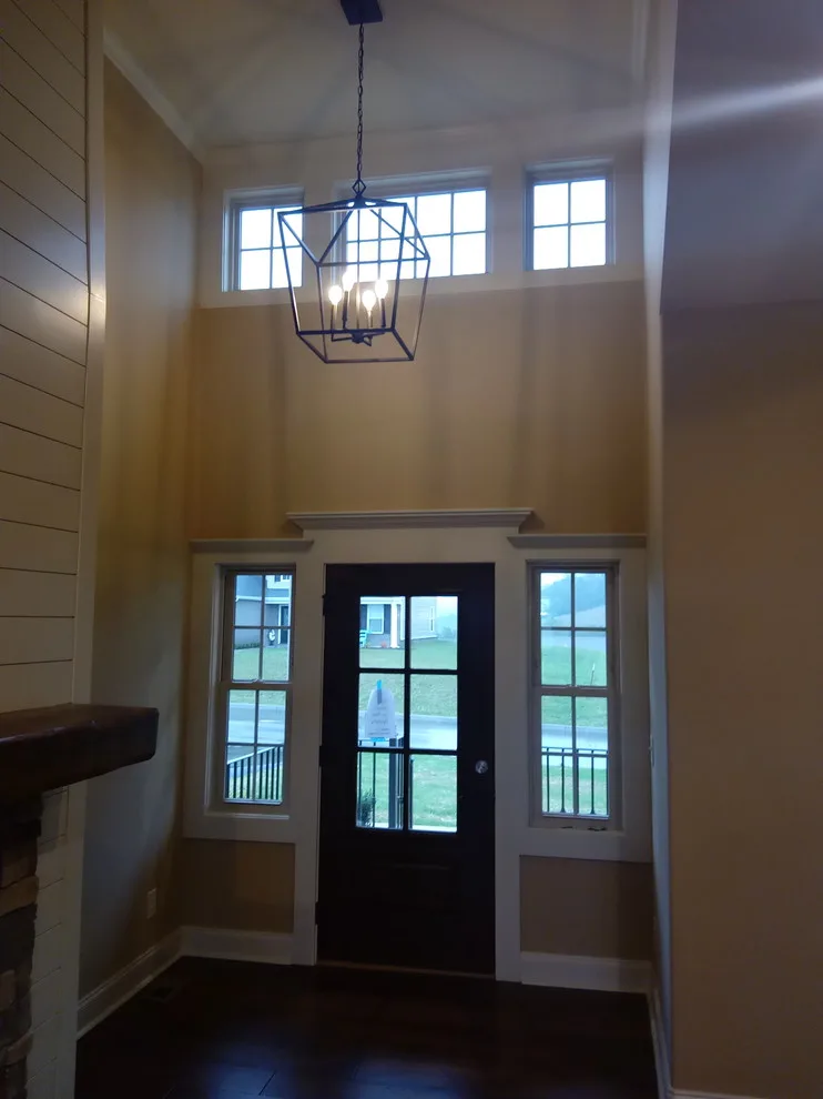 1178 Tranquil Avenue by Ingenuity, LLC - Photo 3