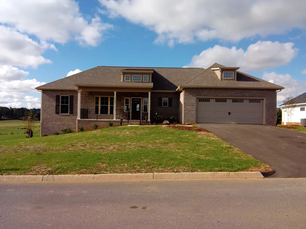 1178 Tranquil Avenue by Ingenuity, LLC - Photo 6