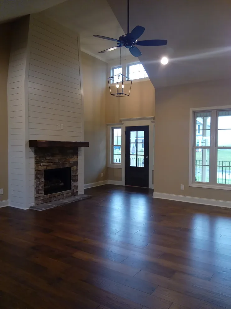 1178 Tranquil Avenue by Ingenuity, LLC - Photo 10