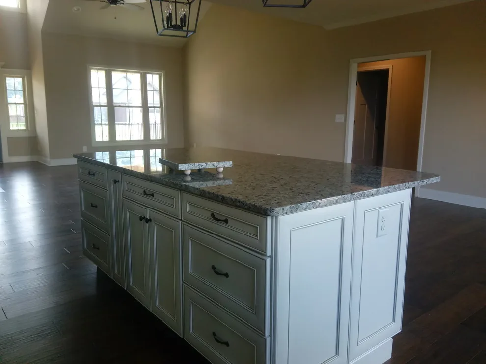 1178 Tranquil Avenue by Ingenuity, LLC - Photo 12