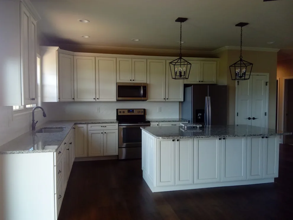 1178 Tranquil Avenue by Ingenuity, LLC - Photo 14