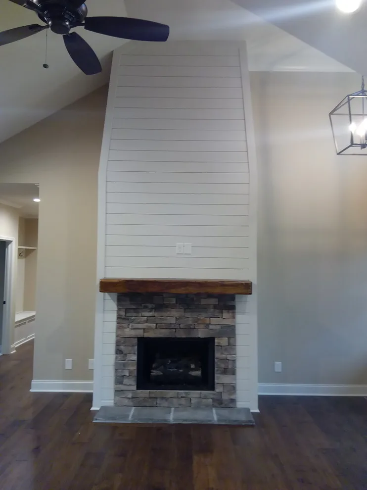 1178 Tranquil Avenue by Ingenuity, LLC - Photo 7