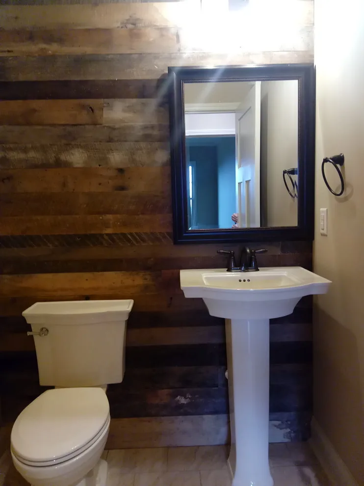 1178 Tranquil Avenue by Ingenuity, LLC - Photo 8