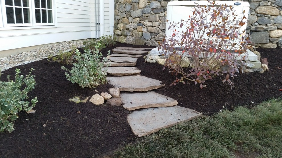 Old Stone Crossing by Donnellan & Sons Landscaping - Photo 14