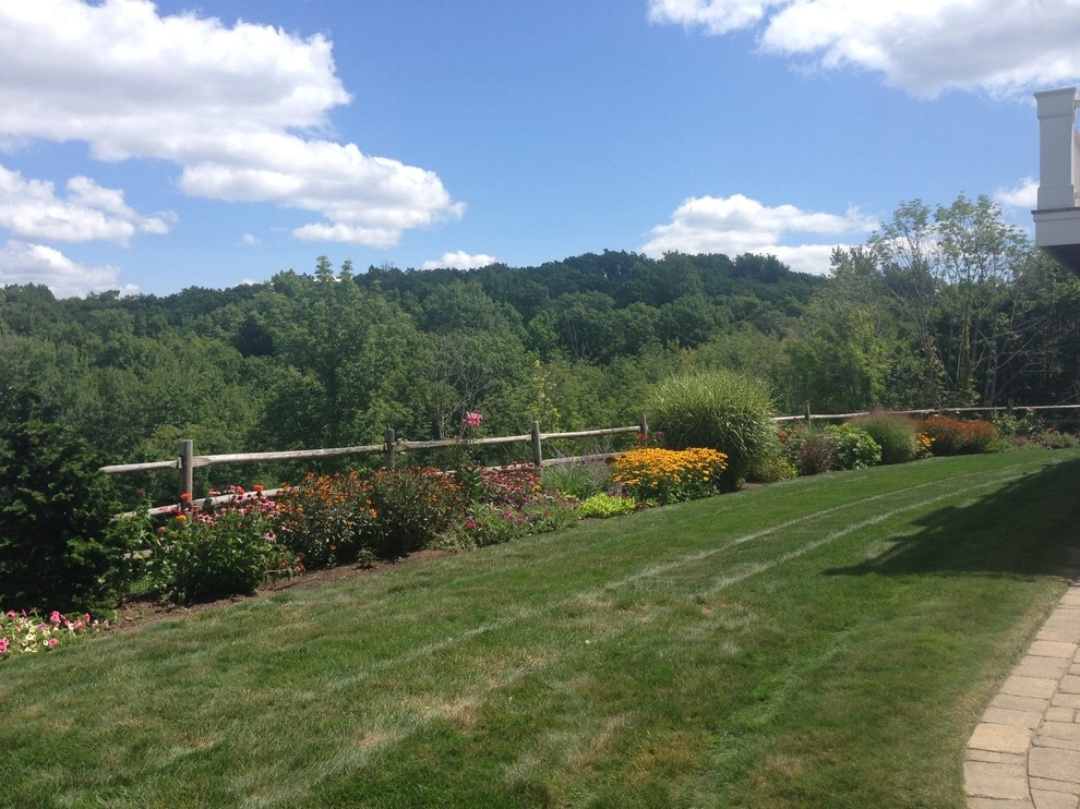 Top of Old Stone Crossing by Donnellan & Sons Landscaping - Photo 17