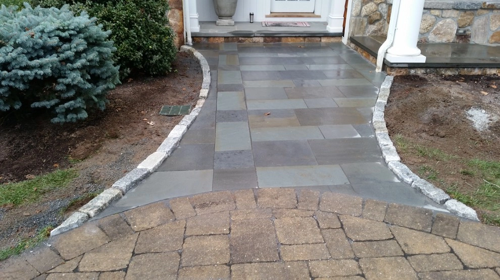 Old Stone Crossing by Donnellan & Sons Landscaping - Photo 11