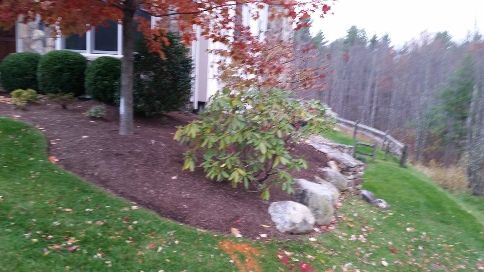 Old Stone Crossing by Donnellan & Sons Landscaping - Photo 5