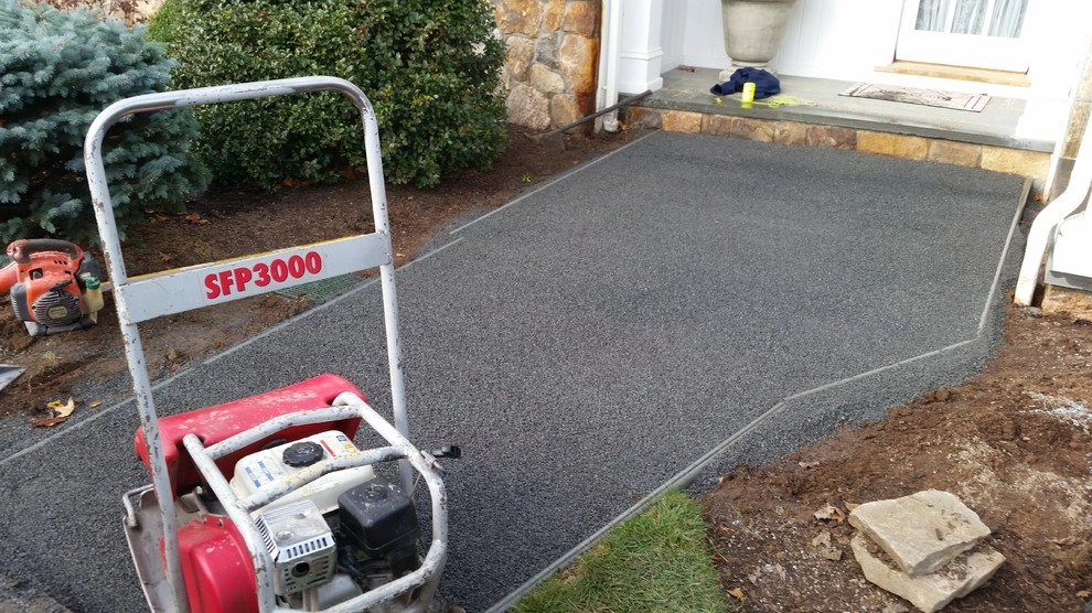 Old Stone Crossing by Donnellan & Sons Landscaping - Photo 6