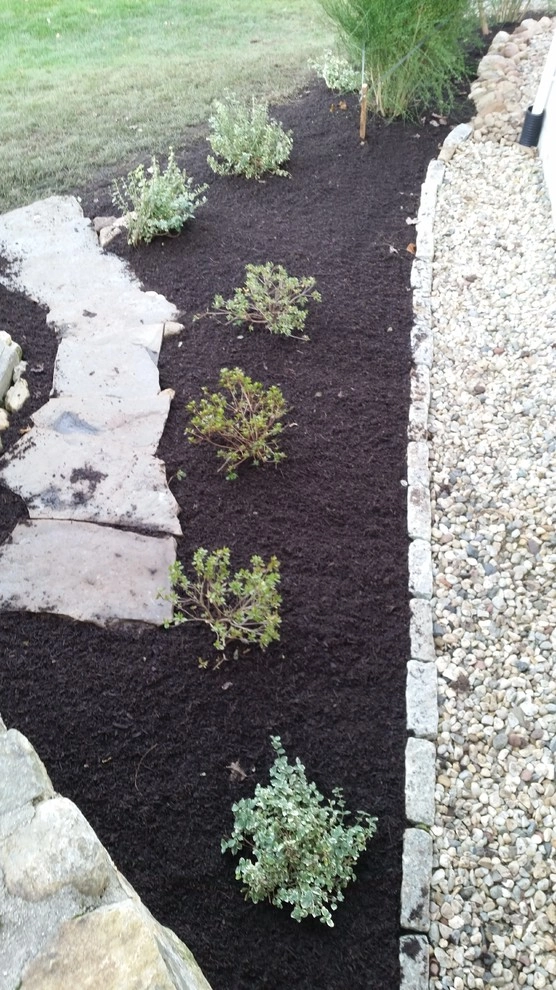 Old Stone Crossing by Donnellan & Sons Landscaping - Photo 8