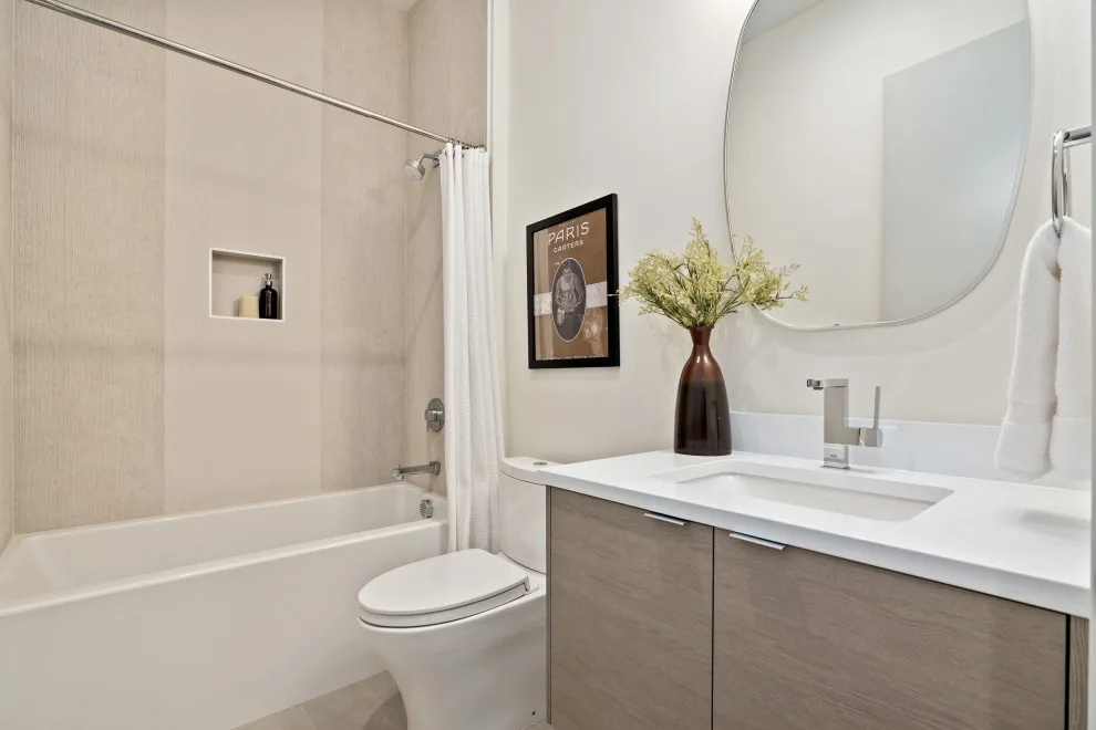119th Parcel 1 by RD Homes - Photo 4