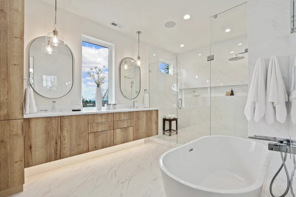 119th Parcel 1 by RD Homes - Photo 10