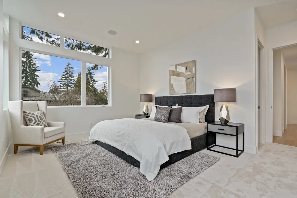119th Parcel 1 by RD Homes - Photo 2