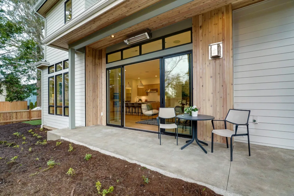 119th Parcel 1 by RD Homes - Photo 5