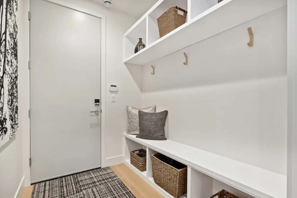 119th Parcel 1 by RD Homes - Photo 11