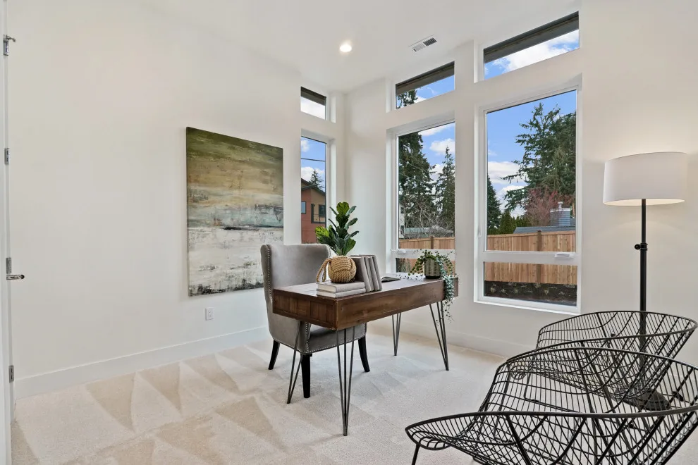 119th Parcel 1 by RD Homes - Photo 6