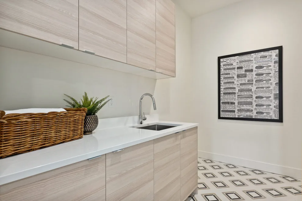 119th Parcel 1 by RD Homes - Photo 7