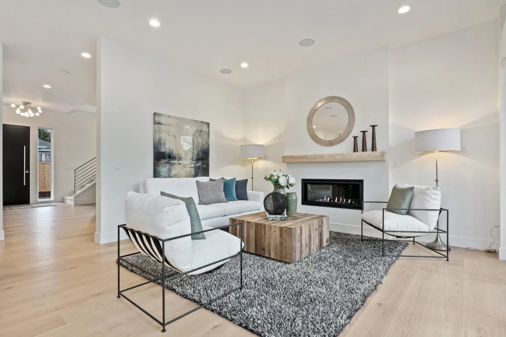 119th Parcel 1 by RD Homes - Photo 9